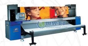 供应龙捷(Grandjet Classic)数码印刷机_机械及行业设备